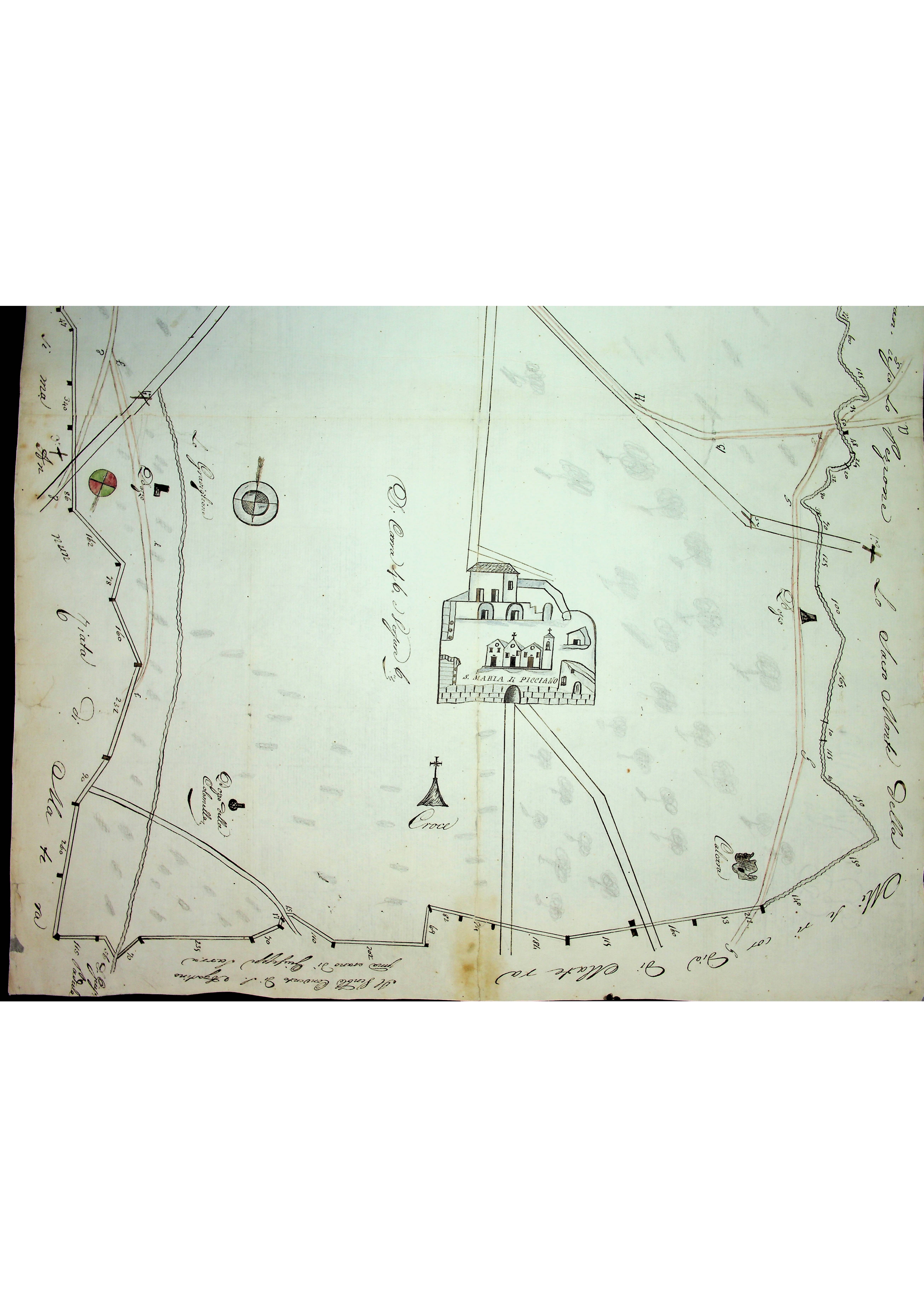 Giubilei, pellegrinaggi e devozione in Basilicata attraverso i documenti d’archivio